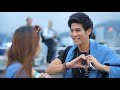 MV เพลง ความรักดีๆอยู่ที่ไหน - พีท พีระ เทศวิศาล