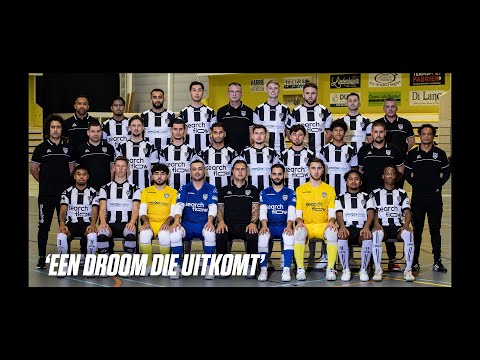 Heracles Almelo