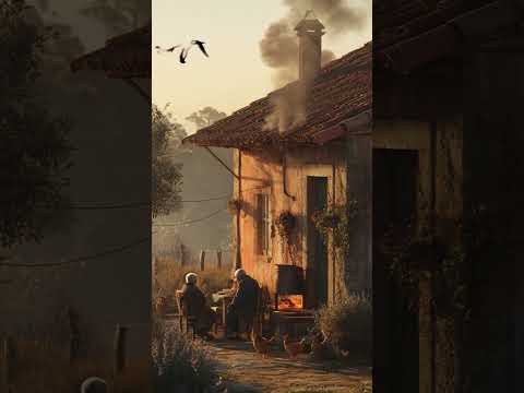 The best table for two isn't in Paris or Rome. It's right here. #truelove