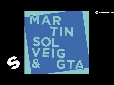 Martin Solveig & GTA - Intoxicated (OUT NOW) - UCpDJl2EmP7Oh90Vylx0dZtA