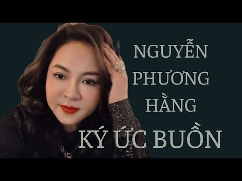 Nguyễn Phương Hằng Live |MỘT KÍ ỨC BUỒN,#nguyenphuonghang ,#giadinh ,#video