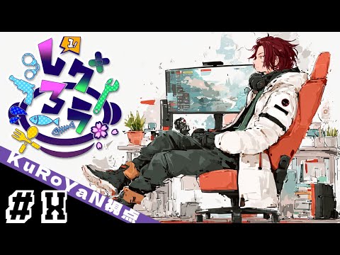 thumbnail_Gqs90YoSbjs