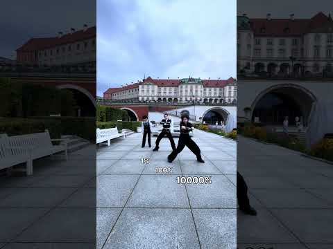 #kpop #koreandancecover #dance #ENHYPEN #BadDesire #DESIRE_UNLEASH #WithorWithoutYou #엔하이픈