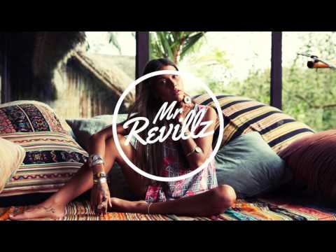 GT & Wildfire - This Is My Love - UCd3TI79UTgYvVEq5lTnJ4uQ