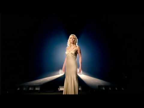 Валерия - Le Chemin de l'Amour - UC8ctItMhn_FNS1c301_Q-zA