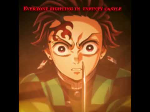 We miss Rengoku #anime #demonslayerinfinitycastle #demonslayer #faded