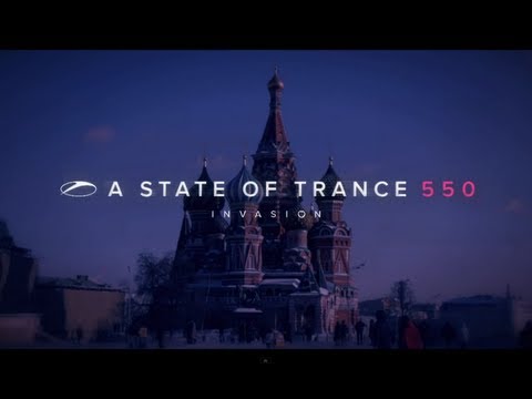 A State of Trance 550: Moscow video report - UCalCDSmZAYD73tqVZ4l8yJg