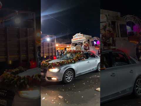 #ganpatibappamorya #nimajjanam #ganesha #ganeshutsav #viral #shorts #trending #youtubeshorts #yt