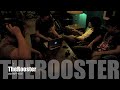 MV เพลง สถานการณ์ - The Rooster