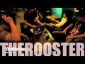 MV เพลง สถานการณ์ - The Rooster