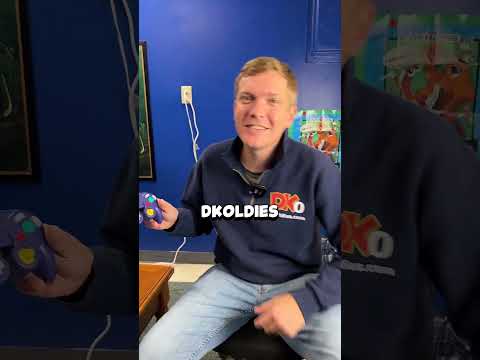 How is this possible?!!