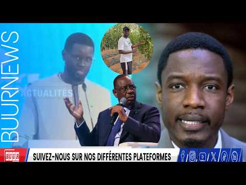 Special 8 Mars Des Femmes Du Partie Les Serviteurs