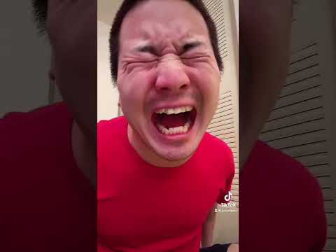 junya1gou funny video 😁😁😁
