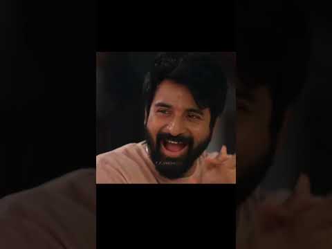 #avanai_ avanai ✨🎶 #madharaasi #Sk #Rukmini #new_tamil_love_song #sk #trending #viral