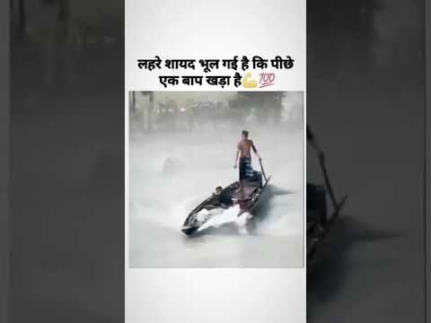 #live #2021shyam #कर #news #love #vlog #खाटूश्यामस्टेटस2021 #trending #khatu #musicgenre