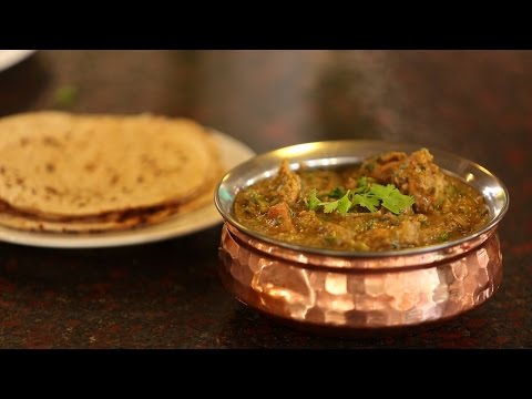Indian Pepper Chicken Curry Recipe - CookingWithAlia - Episode 357 - UCB8yzUOYzM30kGjwc97_Fvw
