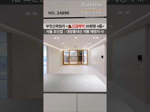 유튜브이미지