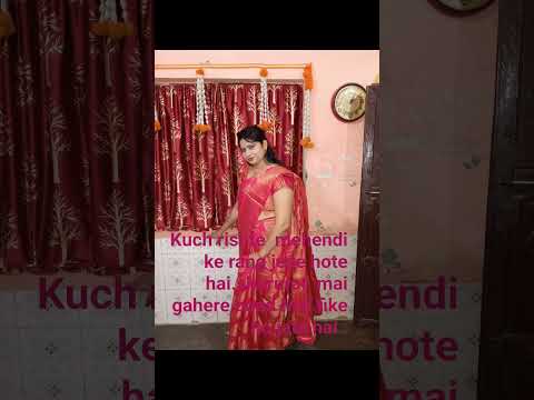 #💔💔💔💔#song