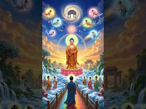 Cách Phát Triển Lòng Biết Ơn Trong Cuộc Sống #LòngBiếtƠn