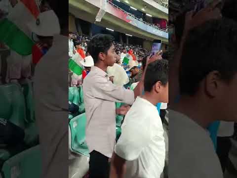 #स्टेडियम D.y.patil