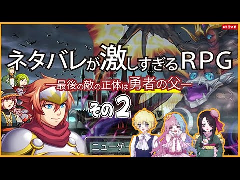 thumbnail_GrJ2KRlZX24