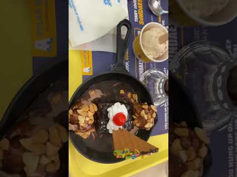 #music #song#love #reels #youtubeshorts #viralvideo #subscribe #trending #foodie #icecream #ytshorts