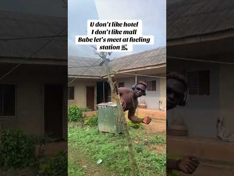 I refuse to be used 😂. #trending #viral #trending #explore #explore #viralsong #memes #music #viral