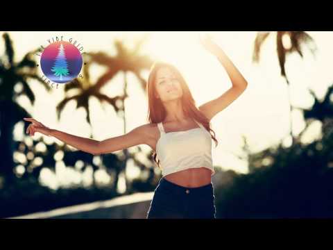 Felon - Isla (Sebastian Carter Remix) - UCxH0sQJKG6Aq9-vFIPnDZ2A