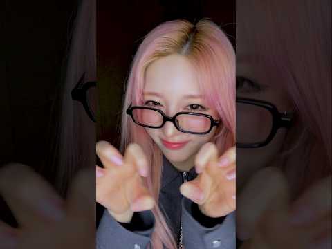 Bounce ꉂ ᳐˶ᵒ ᵕ ˂˶ ᳐ฅ #IVE #아이브 #GAEUL #가을 #REVIVE_PLUS #BANGBANG #IVE_BANGBANG #BLACKHOLE #Shorts