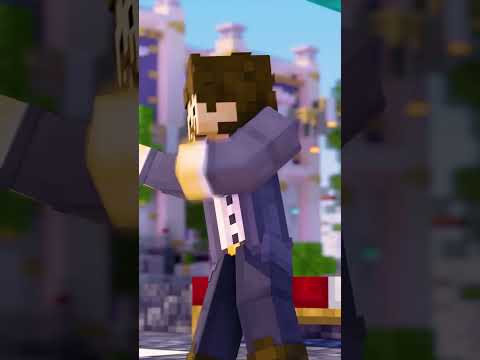 ТгК: Я Прилаїр #minecraft #machoman #майнкрафтукраїнською