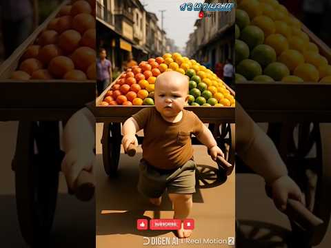 Cute Baby Reciting Naat 😍😍😍#shorts #adorablebaby #baby #cute #viralvideo #cutepet