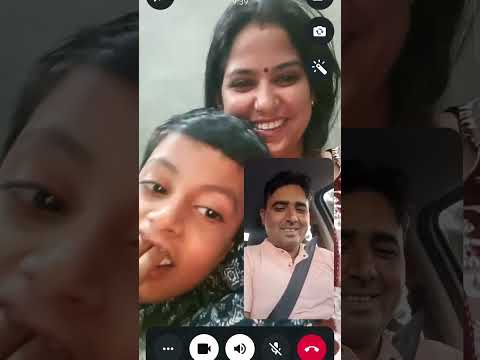 🥰🥰 Bhai bahan ❤️