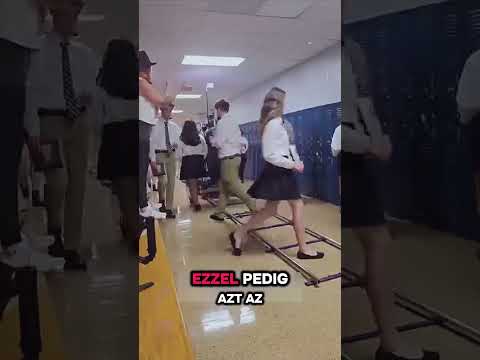 #magyarok #magyar #történet #érdekességek #érdekesség