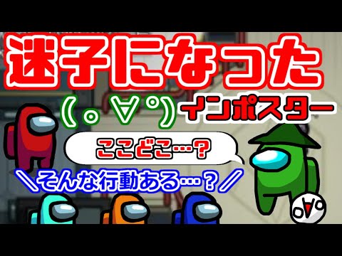 詩人のぴやっほゃチャンネルの最新動画 Youtubeランキング