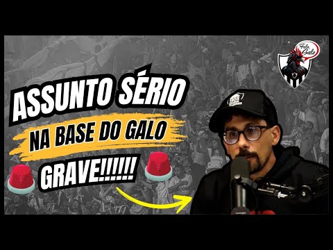 image para ilustrar o artigo