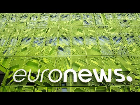 News bulletin 2025/02/04 19:20