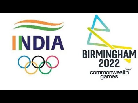 COMMON WEALTH GAMES 2022 | BIRMINGHAM |  CURRENT AFFAIRS | IMPORTANT FOR ALL EXAMS