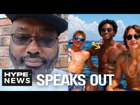 Nolan Wells Family CALL OUT ‘Investigation’ Details: "Nothing Right About This" - HP News