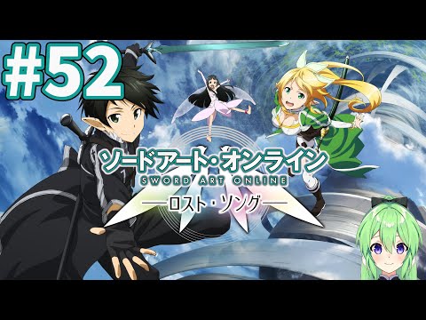 thumbnail_GrTlUt8FWoE