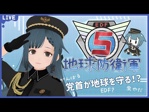 thumbnail_GrUMKrNz-2I