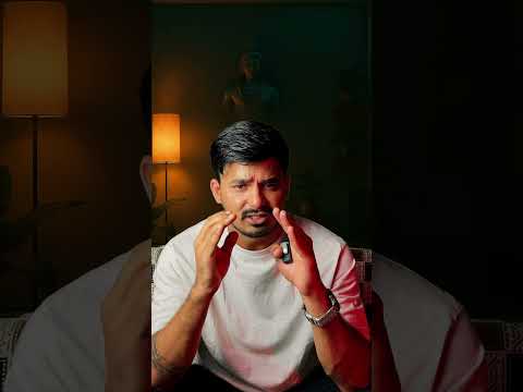 Vijay Rally Horror: The Untold Story of the Crowd”