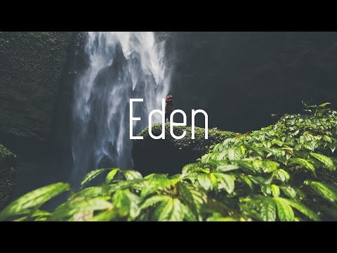 Au5 - Eden ft. Danyka Nadeau (Lyrics) - UCwIgPuUJXuf2nY-nKsEvLOg