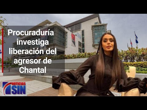 #EmisiónEstelarSIN: Chantal Jiménez, victimas y caso Coral