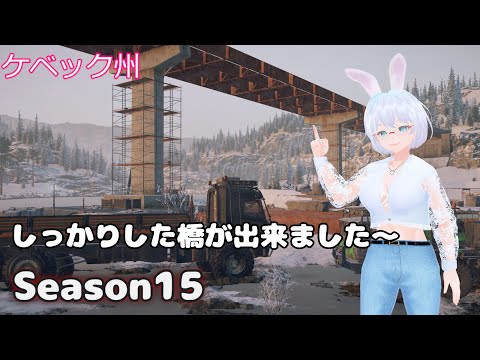 thumbnail_GrYyvu4LFCc