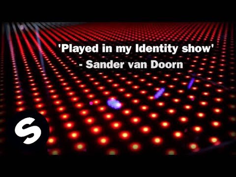 Stefano Noferini - Bad Davis (Teaser) - UCpDJl2EmP7Oh90Vylx0dZtA