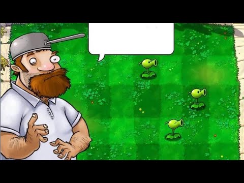 PvZ remixes