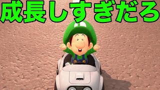 動画サムネイル