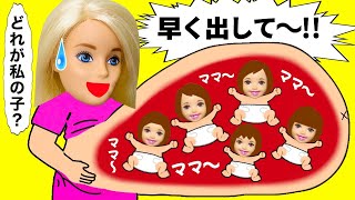 動画サムネイル