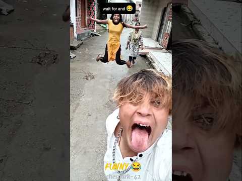 instagram reels ke funny comment 😂 #ytshorts #funny #shortvideo #reels