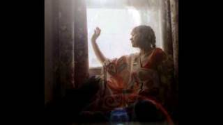 Joanna Newsom - '81 (New Song)